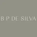 bpdesilvajewellers.com