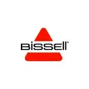 bissell.co.nz
