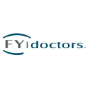 fyidoctors.com