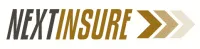 nextinsure.com