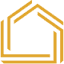 u-contract.com