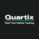 quartix.com