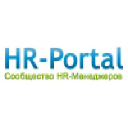 hr-portal.ru