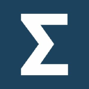 business-one-consulting.de
