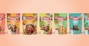 pranaorganic.ca