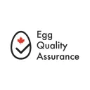 eggquality.ca