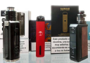 cigarroselectronicos.com
