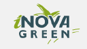 inova-green.de