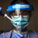 albertaprecisionlabs.ca