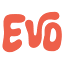 evocraft-growth.com