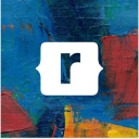 rapidr.io