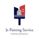 jspaintingservice.net