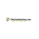 thecasesolutions.com