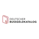 bussgeldkataloge.de
