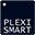 plexismart.it