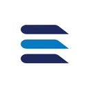 edgeben.com