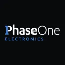 phase-one-electronics.co.uk