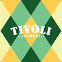 tivoli.dk