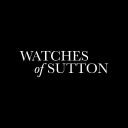 watchesofsutton.co.uk