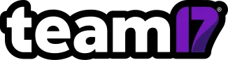 team17.com