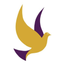 harmony-healthcare.com