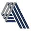 aloniatis-metalworks.gr