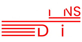 elections-daily.com
