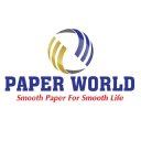 paper.vn