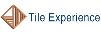 tileexperience.co.uk