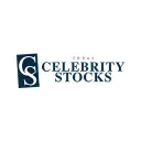 celebritystockstoday.com