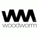 woodworm-music.com
