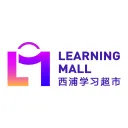 learningmall.cn