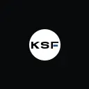 kyashif.com