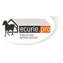 ecurie.pro