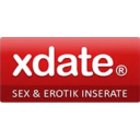 xdate.ch