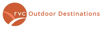 rvcoutdoors.com