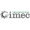 gimec-trasmissioni.com