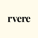 rvere.com