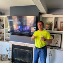smarthomeconnectllc.com