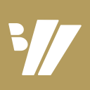 balletwest.org