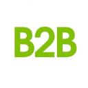 b2badressen.nl