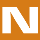 neutec-laser.de