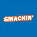smackinsunflowerseeds.com