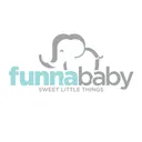 funnababy.com