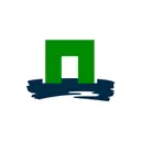 wur.nl