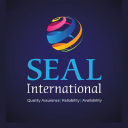 seal-international.com