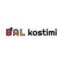 balshop.hr