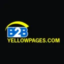b2byellowpages.com