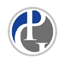 premier-glazing.co.uk