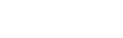 gillettevenus.ca